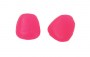 FH210 - POP-UP CORN FUCSIA B